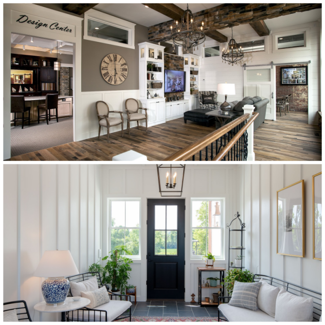 Review Weaver Custom Homes, Inc image 137733