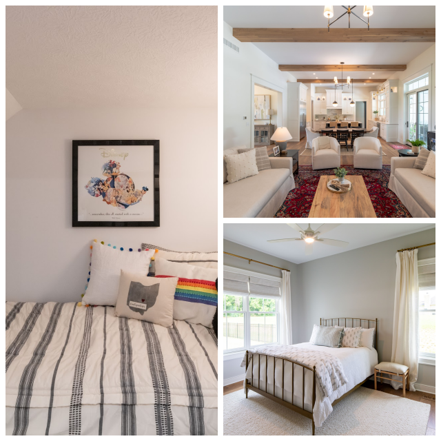 Review Weaver Custom Homes, Inc image 137734