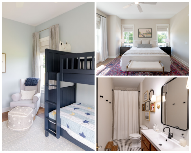 Review Weaver Custom Homes, Inc image 137735