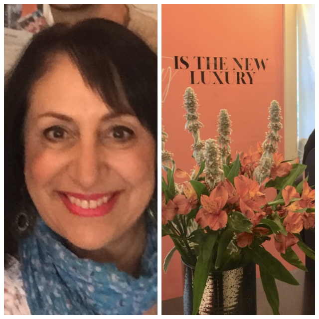 Review Marlene weber day spa inc image 317761
