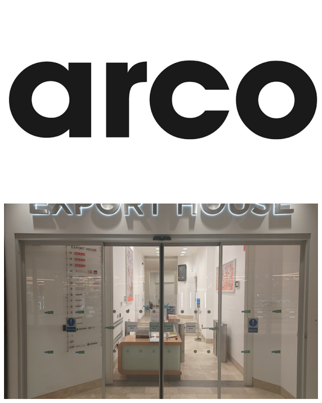 Review Arcom IT image 178532