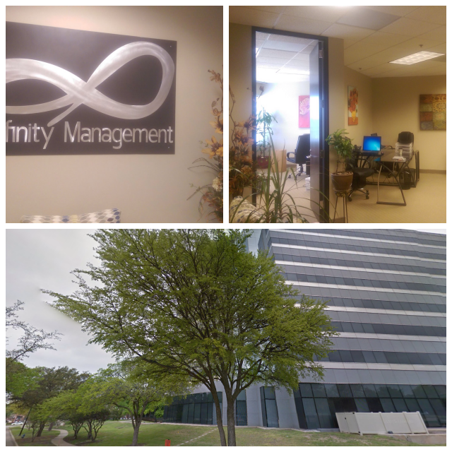 Review Infinity Management Dallas image 134465