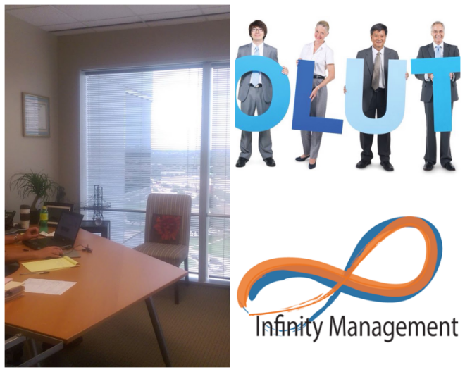 Review Infinity Management Dallas image 134466