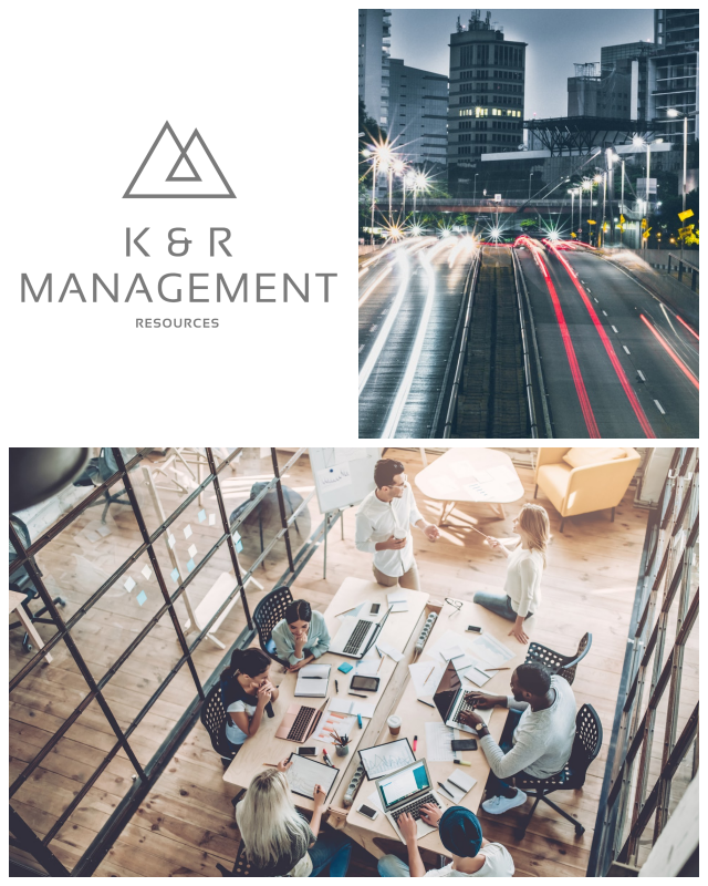 Review K&r management resources image 309497