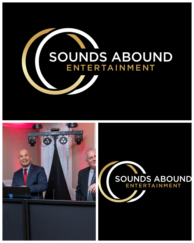 Review Sounds Abound Entertainment image 69144