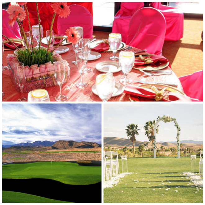 Review Paul wilson golf school at bear's best las vegas image 334736