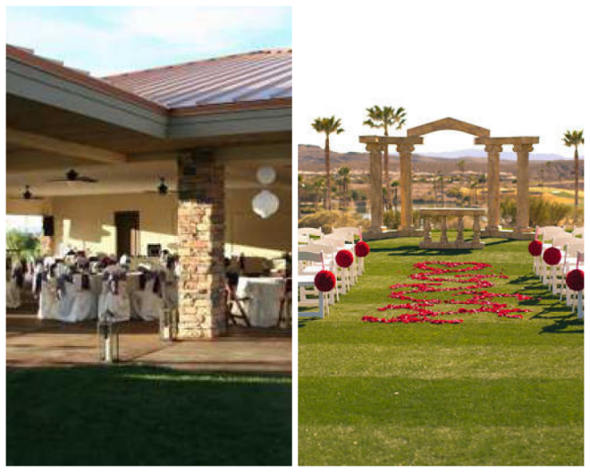 Review Paul wilson golf school at bear's best las vegas image 334737