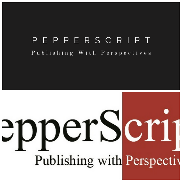Review pepperscript image 115331