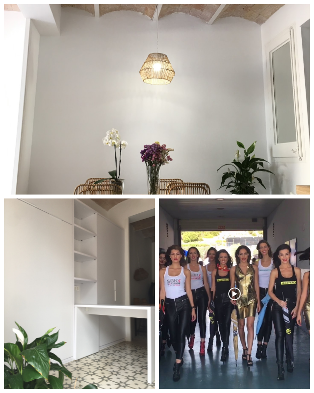 Review Particularagency image 334326