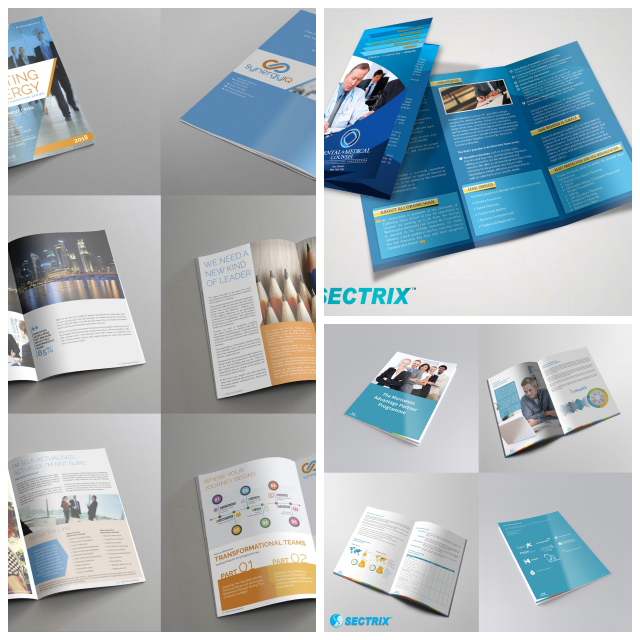 Review Sectrix image 52484