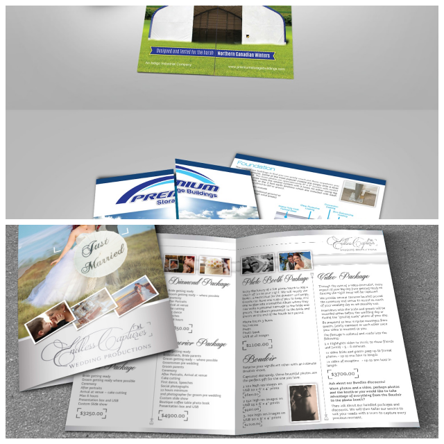 Review Sectrix image 52485