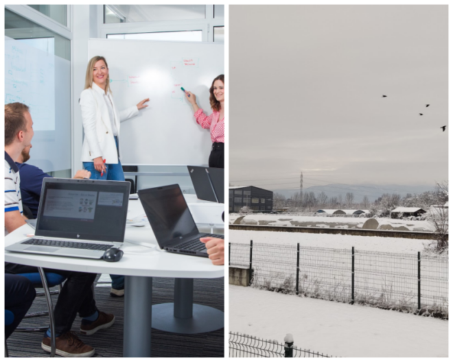 Review Omega Software d.o.o. image 30784