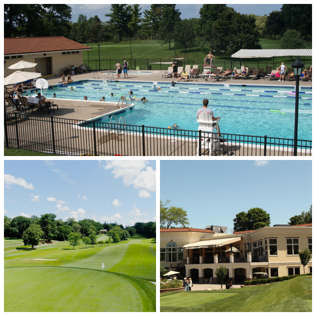 Review Irondequoit Country Club image 181491