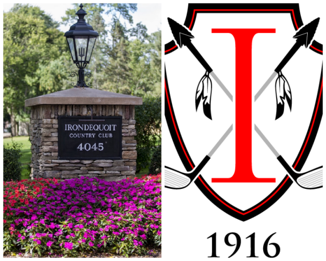 Review Irondequoit Country Club image 181492