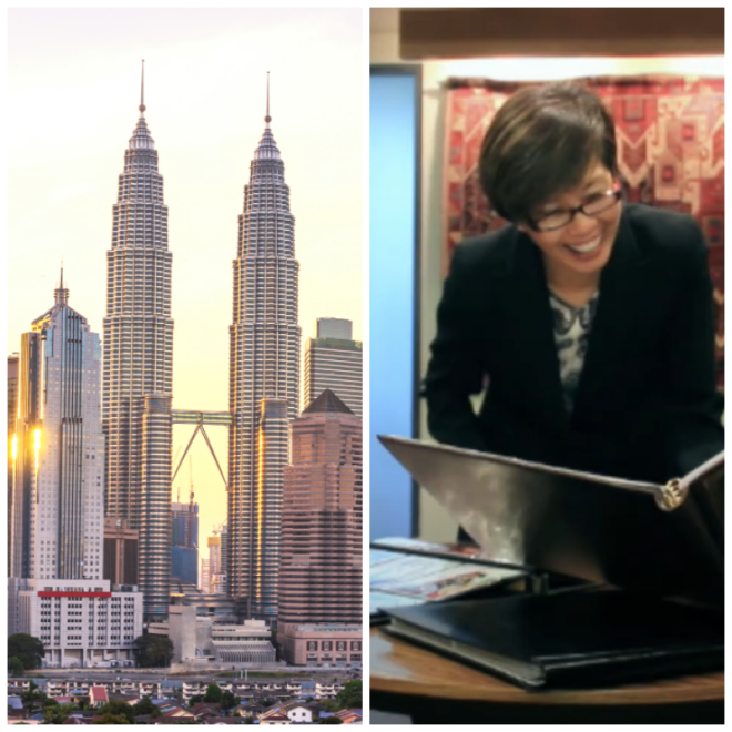 Review Crowe Horwath Malaysia image 81155