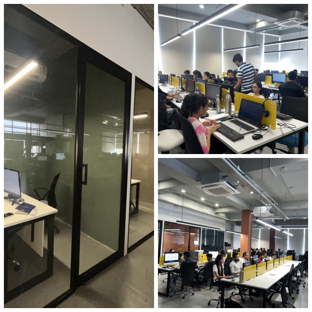 Review iCoderz Solutions Pvt. Ltd. image 23399