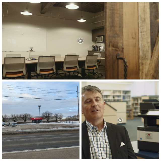 Review Fireside Office Solutions image 103542