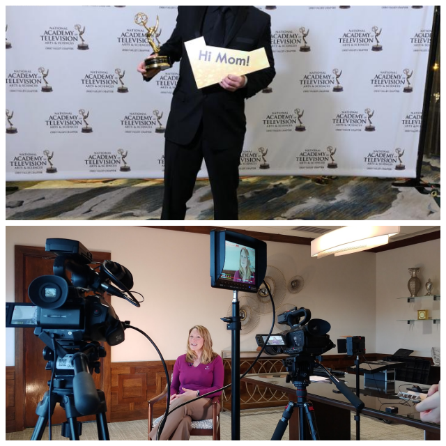 Review Prosper Media Group image 190008