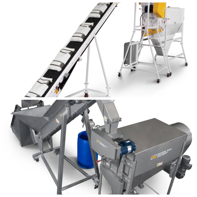 Review National Bulk Equipment image 139857