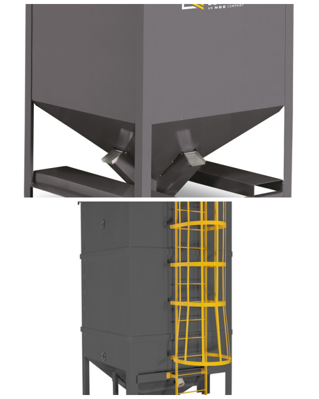 Review National Bulk Equipment image 139858