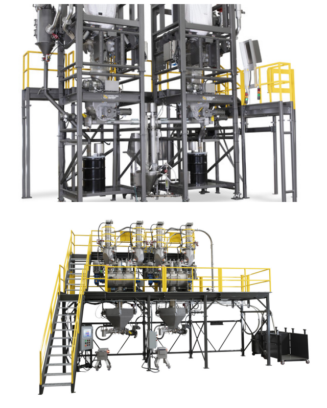 Review National Bulk Equipment image 139859
