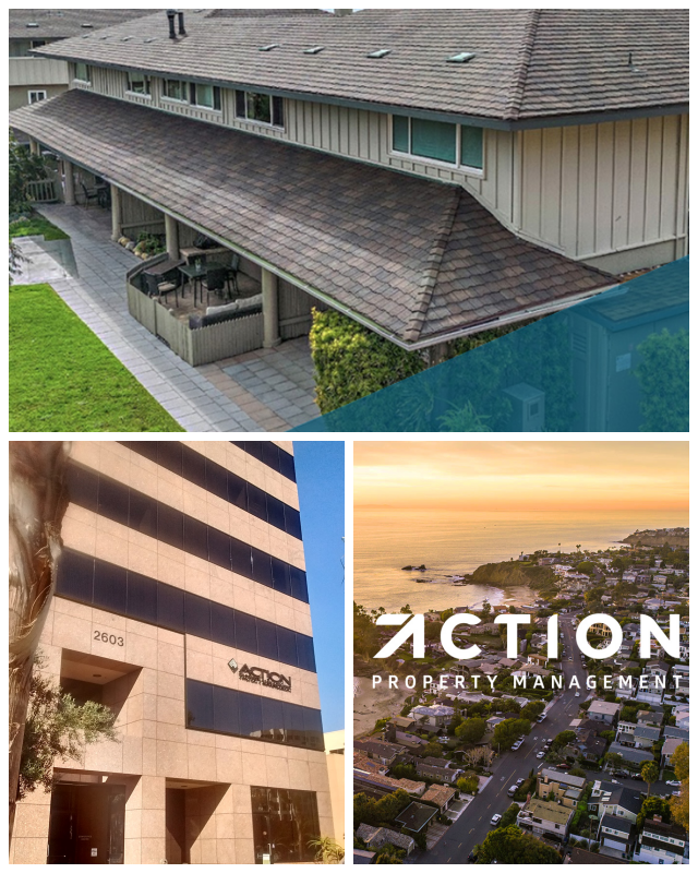 Review Action property management image 241698