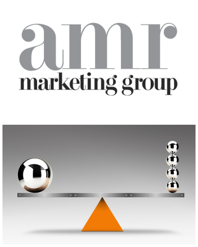 Review AMR Advertising image 57501