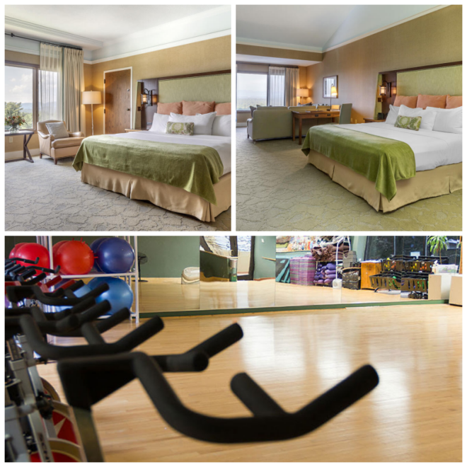 Review The omni grove park inn image 242363