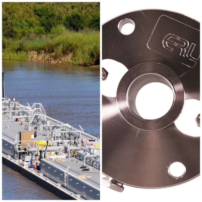 Review Commercial Marine, Inc. image 104897