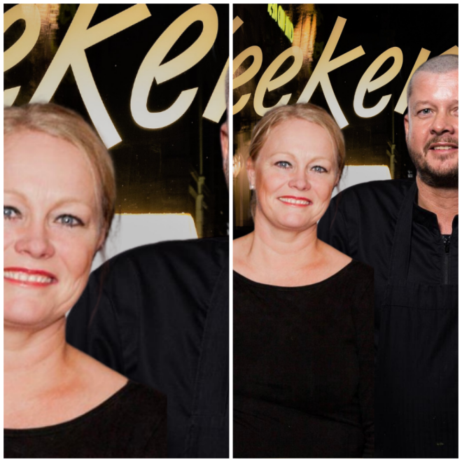 Review weekends zwolle image 2561