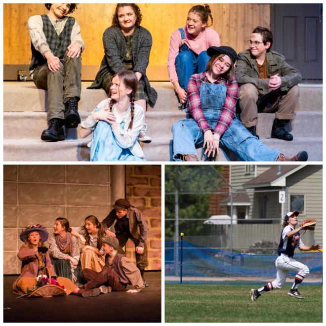 Review Legacy Christian Academy - Minnesota image 200828