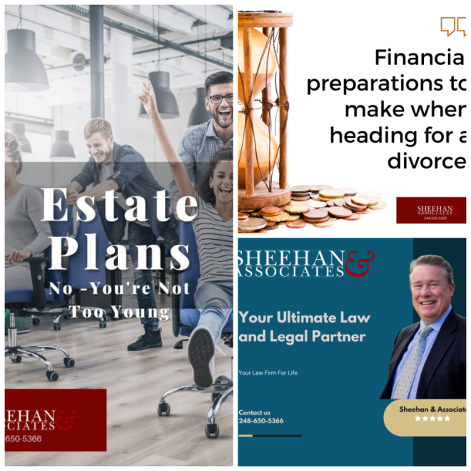 Review Sheehan & associates, p.l.c. image 353538