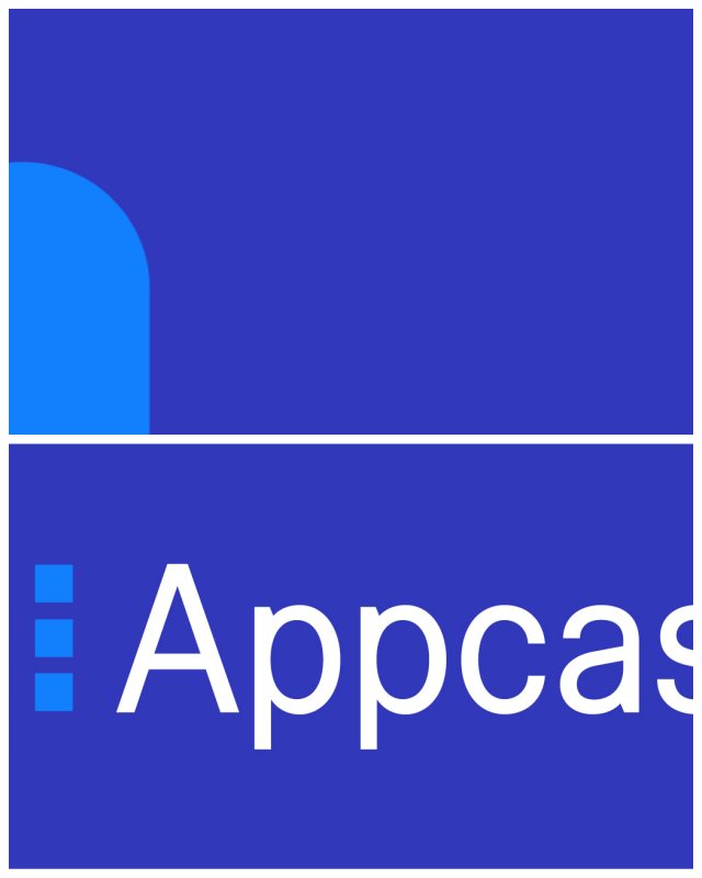 Review Appcast, inc image 262914