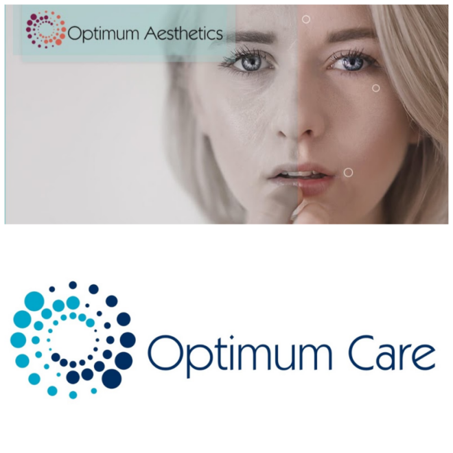 Review The Optimum Care Network image 224489