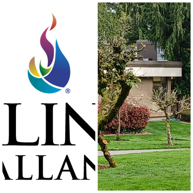 Review Kline Galland Home image 67719