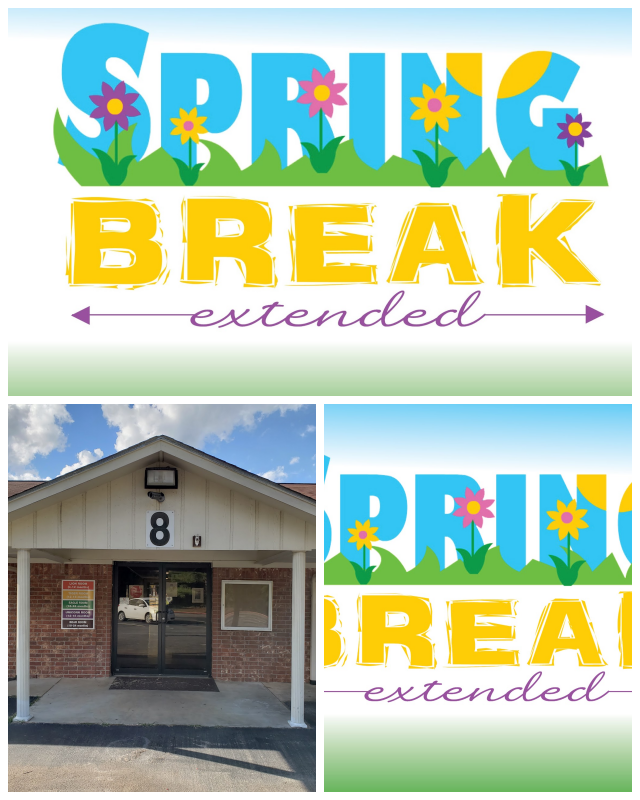 Review GETCAP Head Start image 39662