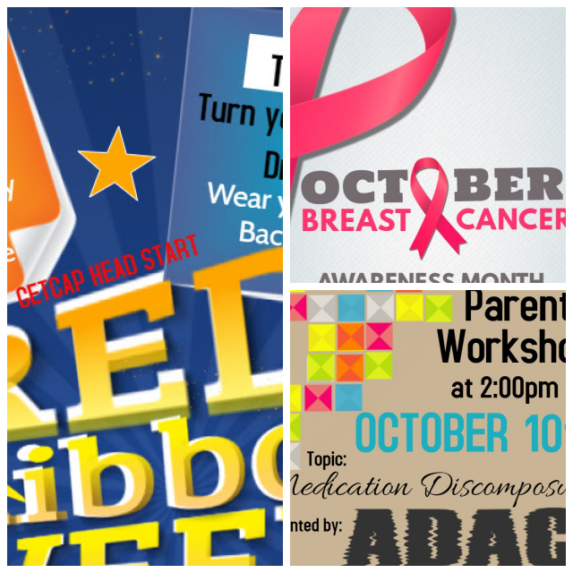 Review GETCAP Head Start image 39663