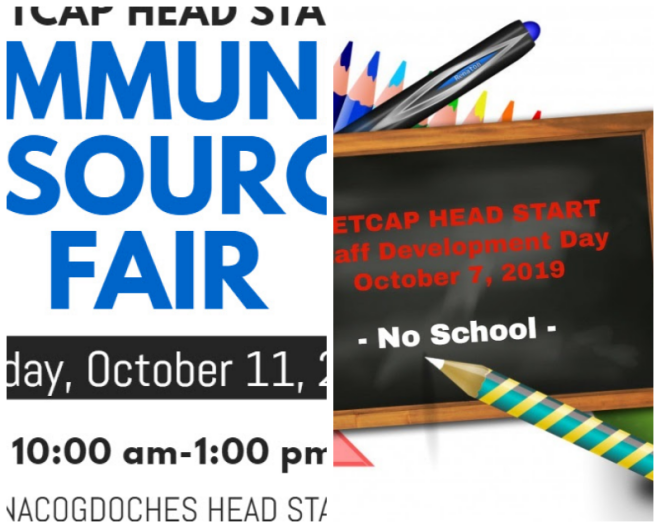 Review GETCAP Head Start image 39664