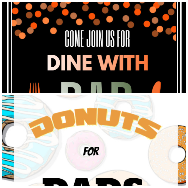 Review GETCAP Head Start image 39665