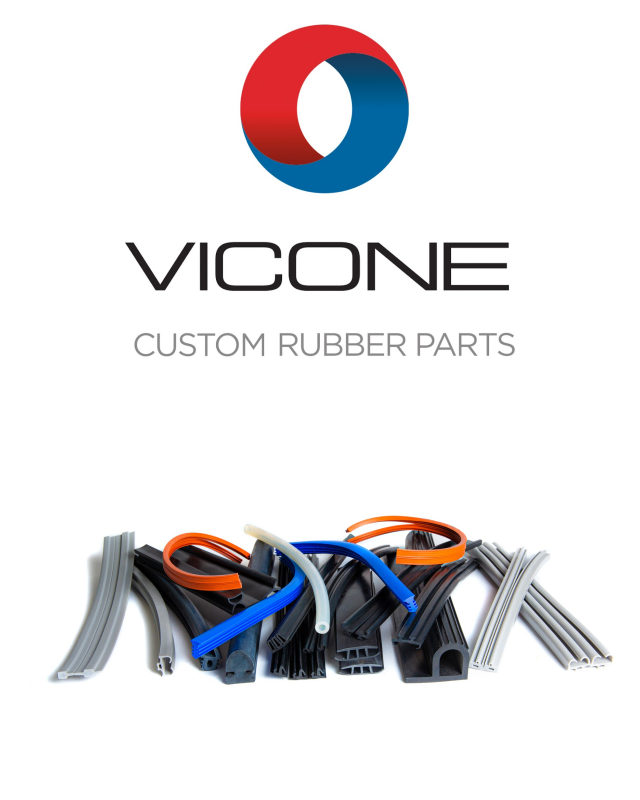 Review Vicone High Performance Rubber Inc. image 223617