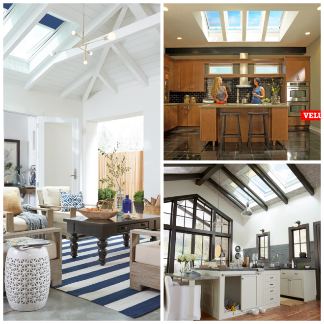 Review Skylight Solutions image 98573