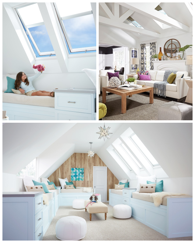 Review Skylight Solutions image 98574