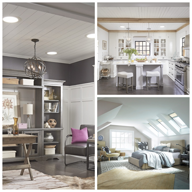 Review Skylight Solutions image 98575