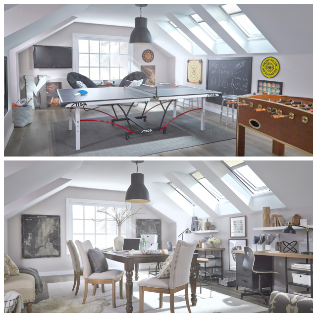 Review Skylight Solutions image 98576