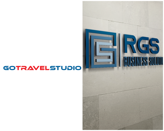 Review RGS Business Solutions image 3586