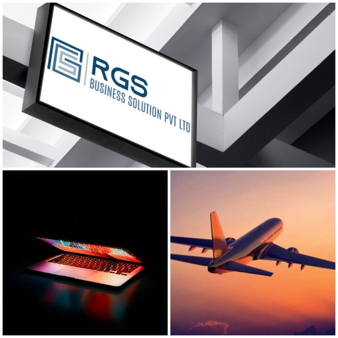 Review RGS Business Solutions image 3587