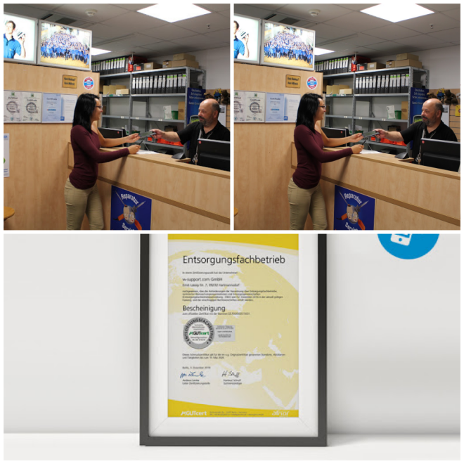 Review w-support.pl sp. z o.o. image 6825