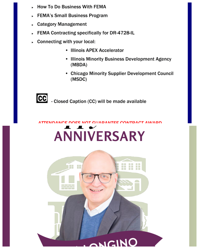 Review Greater Southwest Development Corporation image 126067
