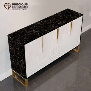Review Precious Gem Surfaces image 359214