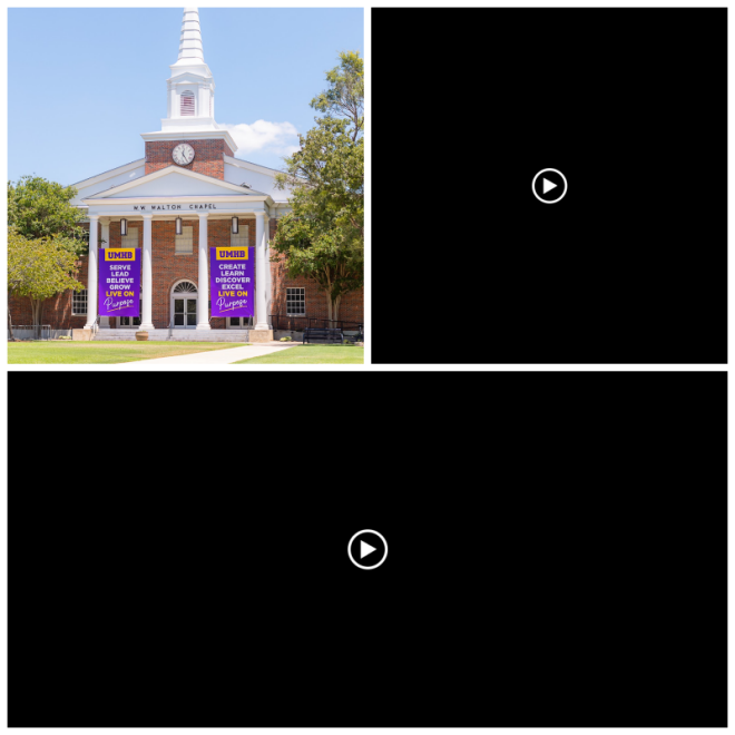 Review University of mary hardin-baylor image 240644